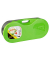 Idena Badminton-Set 2in1
