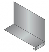 CP Aktenstütze schwarz 10,1 x 29,0 x 20,1 cm