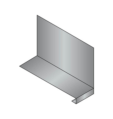CP Aktenstütze schwarz 10,1 x 29,0 x 20,1 cm CP Aktenstütze schwarz 10,1 x 29,0 x 20,1 cm