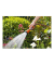 GARDENA Gartenbrause
