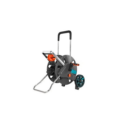 GARDENA Schlauchwagen AquaRoll L Easy GARDENA Schlauchwagen AquaRoll L Easy