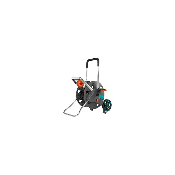 4078500032919 - 18520-20 Gartenschläuche und Gartenschlauchwagen Schlauchwagen CleverRoll L Easy 18520-20 4078500032919