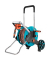 GARDENA Schlauchwagen AquaRoll M Easy Set 20,0 m