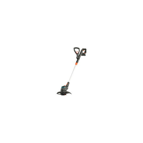 4078500054225 - 14701-20 Rasentrimmer und Sensen Akku-Trimmer ComfortCut 23 18V P4A Ready-To-Use Set 14701-20 4078500054225