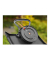 GARDENA ComfortCut Ready-To-Use Set Akku-Rasentrimmer-Set 18,0 V, mit 1 Akku