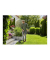 GARDENA ComfortCut Ready-To-Use Set Akku-Rasentrimmer-Set 18,0 V, mit 1 Akku