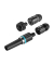 GARDENA Reinigungsspritze-Set EcoLine Grundausstattung