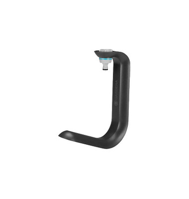 GARDENA Gartenschlauchhalter Liano™ TapFix GARDENA Gartenschlauchhalter Liano™ TapFix