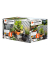 GARDENA Bewässerungs-Set