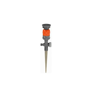 GARDENA Kreisregner Comfort Vario GARDENA Kreisregner Comfort Vario