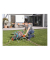 GARDENA Schlauchwagen Metall 100