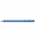Bleistift, L1870101, blau, 4,3mm, B