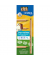 Buntstifte-Set 4- Color, L3710500, 12-farbig sortiert, dreikant, ergonomisch, Packung