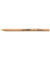 Farbstift SuperFerby 4-Color