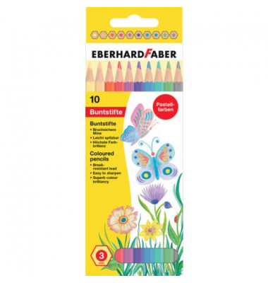 EBERHARD FABER 514810 EBERHARD FABER 514810