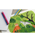 24 EBERHARD FABER Colori Buntstifte farbsortiert