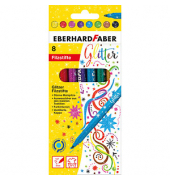 EBERHARD FABER 551008