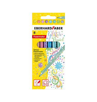 EBERHARD FABER 551009