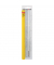 EBERHARD FABER Lineal 30,0 cm, silber