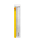EBERHARD FABER Lineal 30,0 cm, silber
