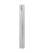 EBERHARD FABER Lineal 30,0 cm, silber