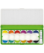 Farbkasten Green Winner, 578313, Wasserfarbe, 12 Farben, green