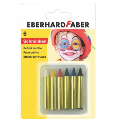 EBERHARD FABER 579106