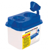 EBERHARD FABER Color Wasserbecher