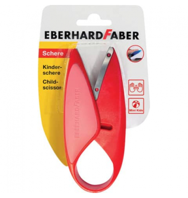 EBERHARD FABER 579920