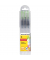 EBERHARD FABER 579925 Artist Color