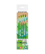 EBERHARD FABER Green Winner Pinsel-Set 4-teilig