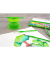 EBERHARD FABER Green Winner Pinsel-Set 4-teilig