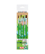 EBERHARD FABER Green Winner Pinsel-Set 4-teilig