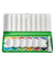 EBERHARD FABER Mischpalette