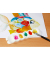 EBERHARD FABER Mischpalette