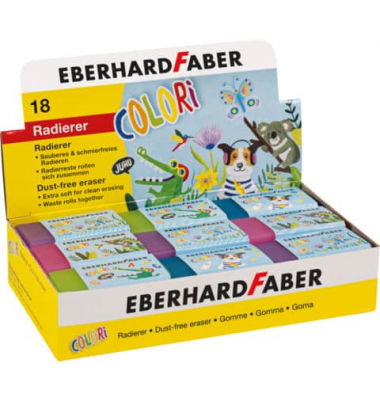 EBERHARD FABER 585418