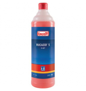 BUZIL 125646704 G467-0001R1