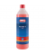 Sanit&auml;rreiniger 125646704 Bucazid S, Frischeduft, 1 Liter, Flasche