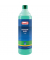Bodenreiniger 125578004 Daily, 1 Liter, Flasche
