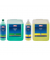 Bodenreiniger 125578004 Daily, 1 Liter, Flasche
