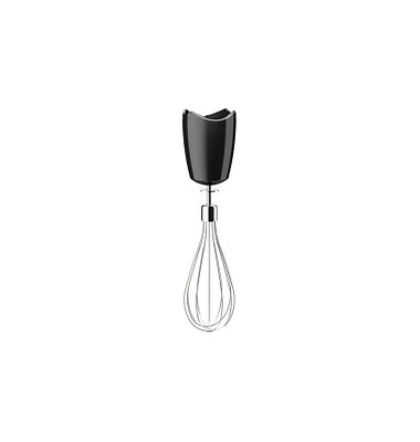 BRAUN Schneebesen MQ 10