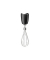 BRAUN Schneebesen MQ 10