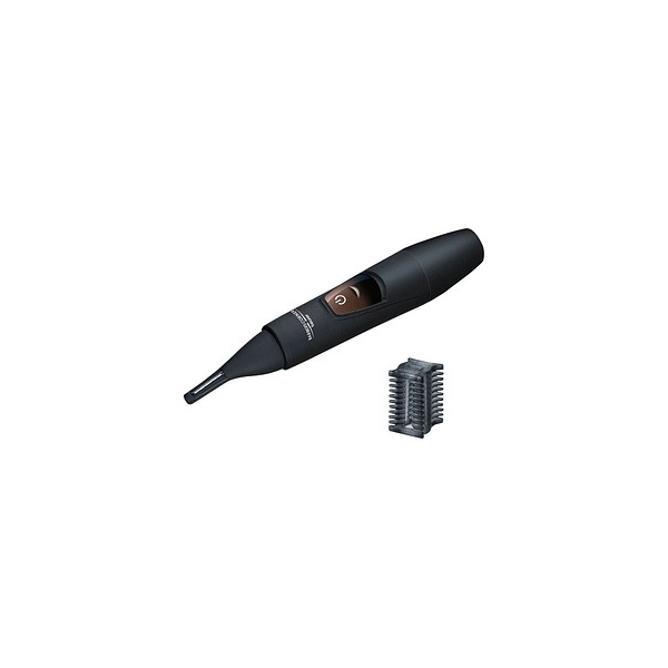 4211125580001 - HR 2000 Präzisionstrimmer Nasen- Ohrenhaartrimmer 4211125580001 - HR 2000 Präzisionstrimmer Nasen- Ohrenhaartrimmer