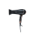 beurer HC 30 Haartrockner schwarz 2.200 W