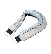 beurer MG 150 Nackenmassagegerät