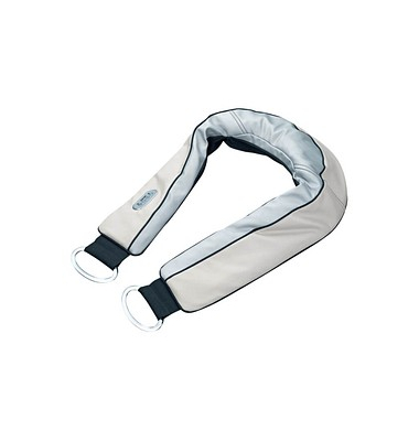 beurer MG 150 Nackenmassagegerät