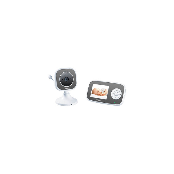4211125952617 - 4 sanfte Schlaflieder BY 110 Babyphone mit Kamera 4 sanfte Schlaflieder 4211125952617 4211125952617 - 4 sanfte Schlaflieder BY 110 Babyphone mit Kamera 4 sanfte Schlaflieder 4211125952617