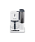 BOSCH TKA 8011 Kaffeemaschine weiß, 15 Tassen
