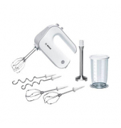 BOSCH MFQ4075DE Handmixer