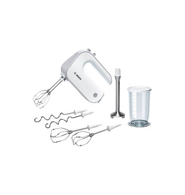 BOSCH MFQ4075DE Handmixer